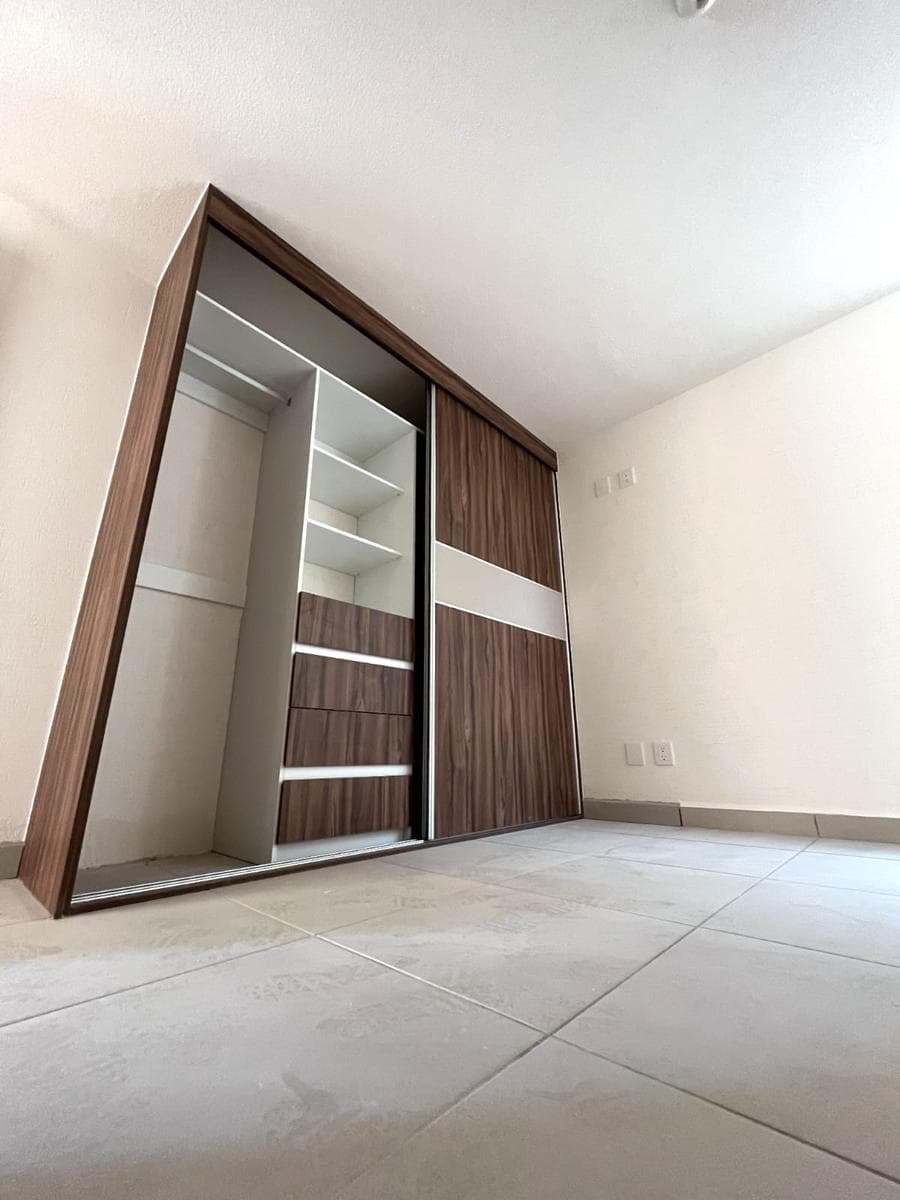 3-BEDROOM APARTMENTS STARTING AT $2,585,000 IN COLINAS DE SAN JOSÉ, TLALNEPANTLA. VERY CLOSE TO LINDAVISTA.