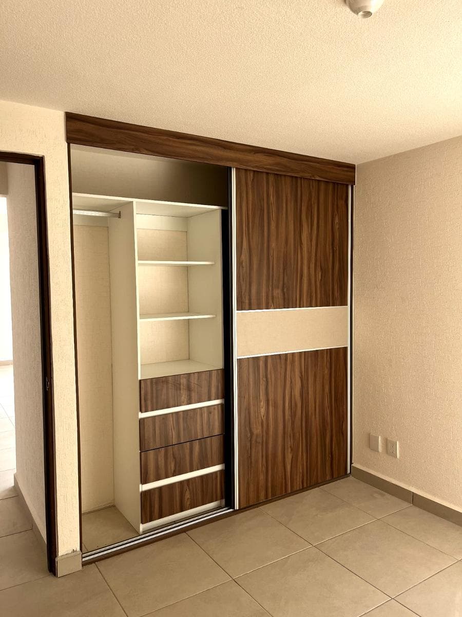3-BEDROOM APARTMENTS STARTING AT $2,585,000 IN COLINAS DE SAN JOSÉ, TLALNEPANTLA. VERY CLOSE TO LINDAVISTA.