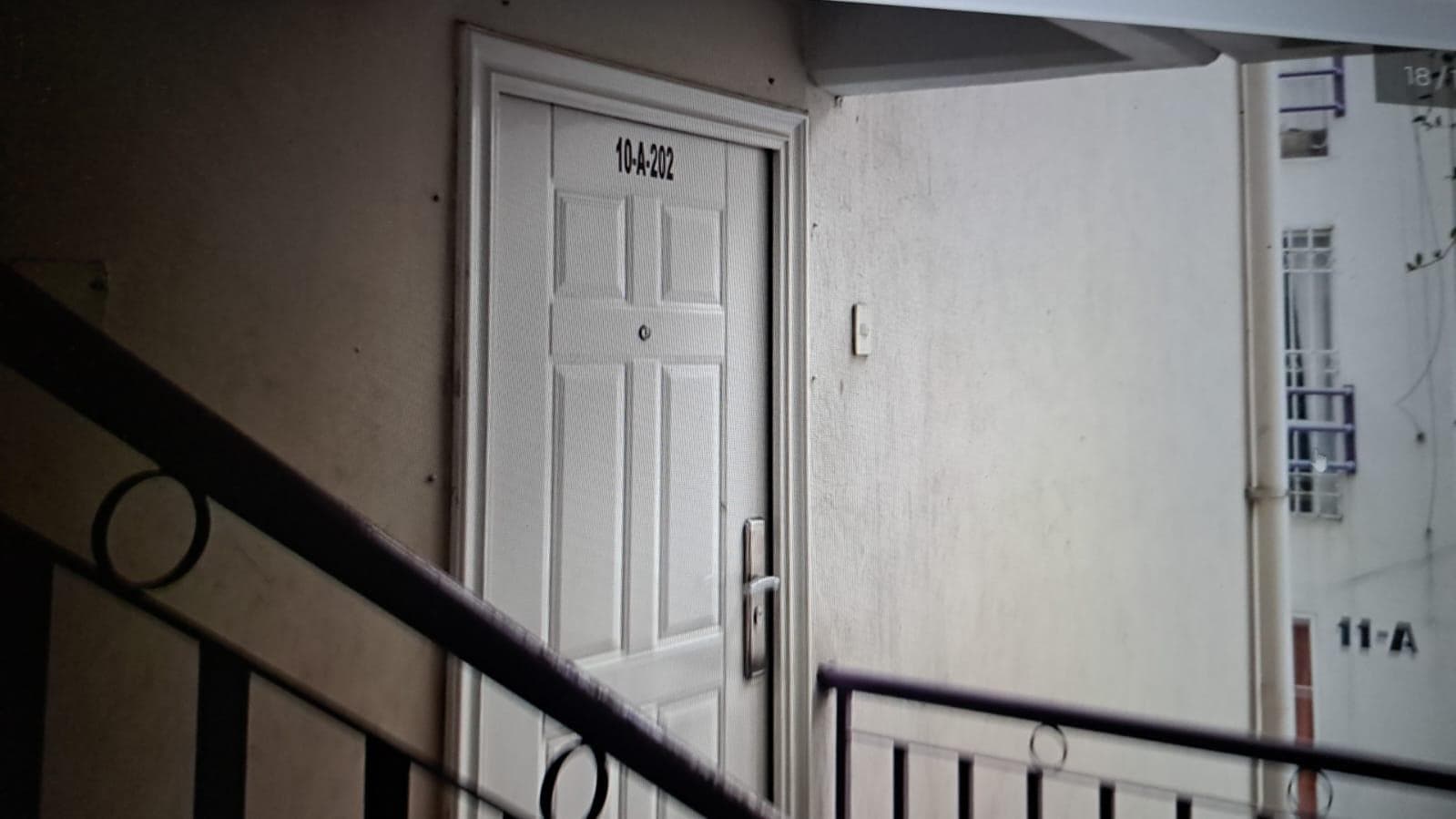 APARTMENT FOR 2,970,000 NIÑOS HÉROES. BENITO JUÁREZ NEIGHBORHOOD. 60 M2.