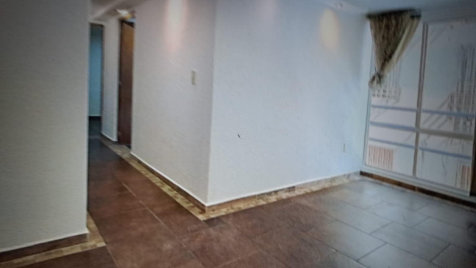 APARTMENT FOR 2,970,000 NIÑOS HÉROES. BENITO JUÁREZ NEIGHBORHOOD. 60 M2.