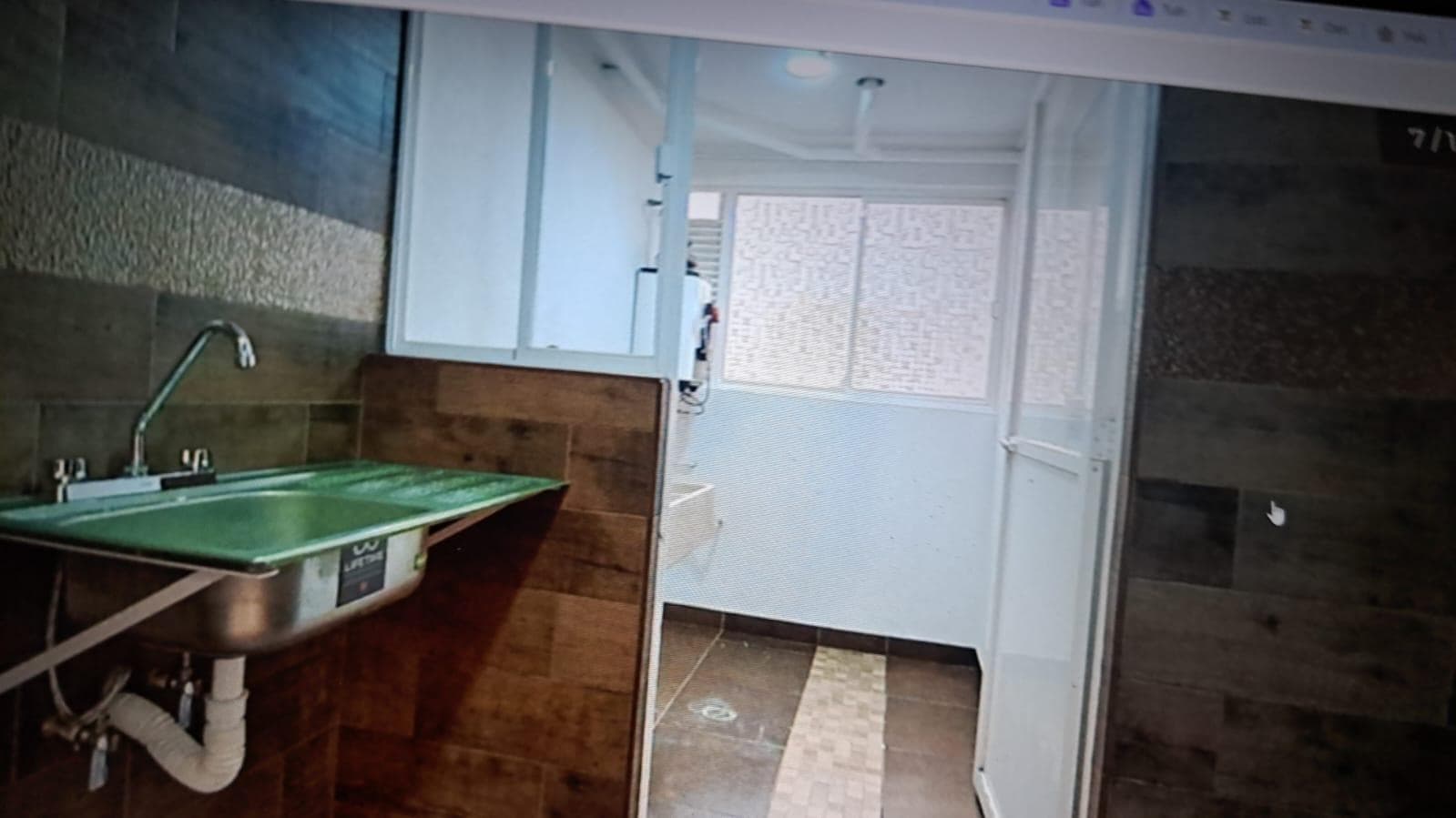 APARTMENT FOR 2,970,000 NIÑOS HÉROES. BENITO JUÁREZ NEIGHBORHOOD. 60 M2.