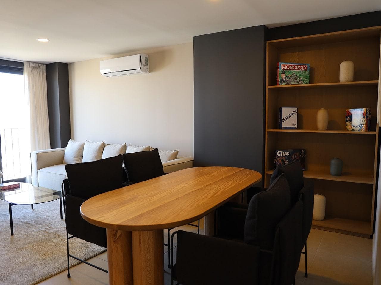 APARTMENTS STARTING AT $2,900,000 IN VALLE DEL CAMPESTRE, LEÓN, GUANAJUATO.