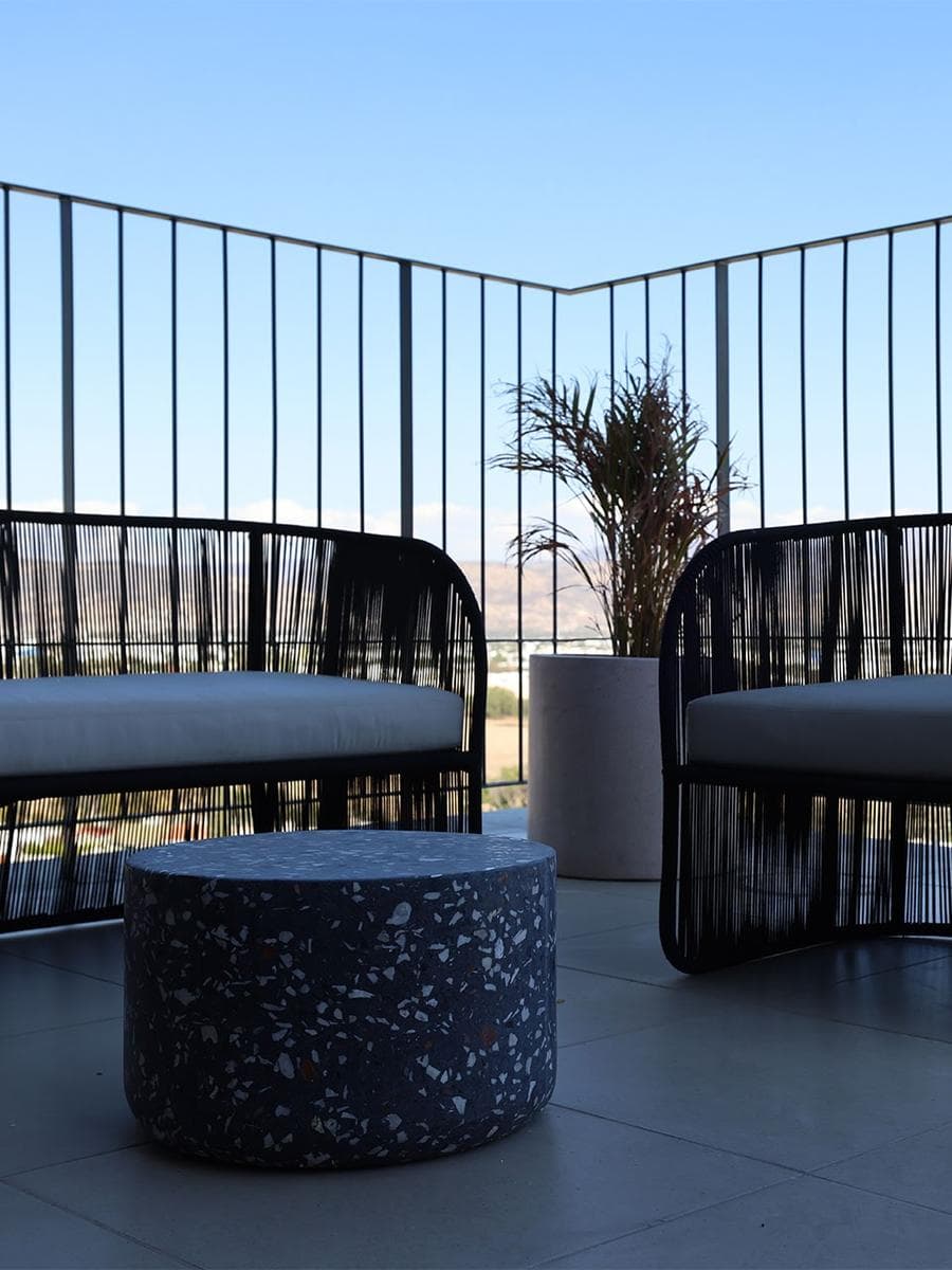 APARTMENTS STARTING AT $2,900,000 IN VALLE DEL CAMPESTRE, LEÓN, GUANAJUATO.
