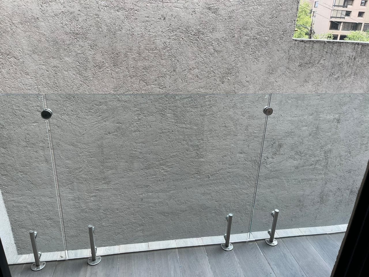 APARTMENT FOR RENT: $18,000 IN LOMAS DE CHAMIZAL, CUAJIMALPA, MORELOS.