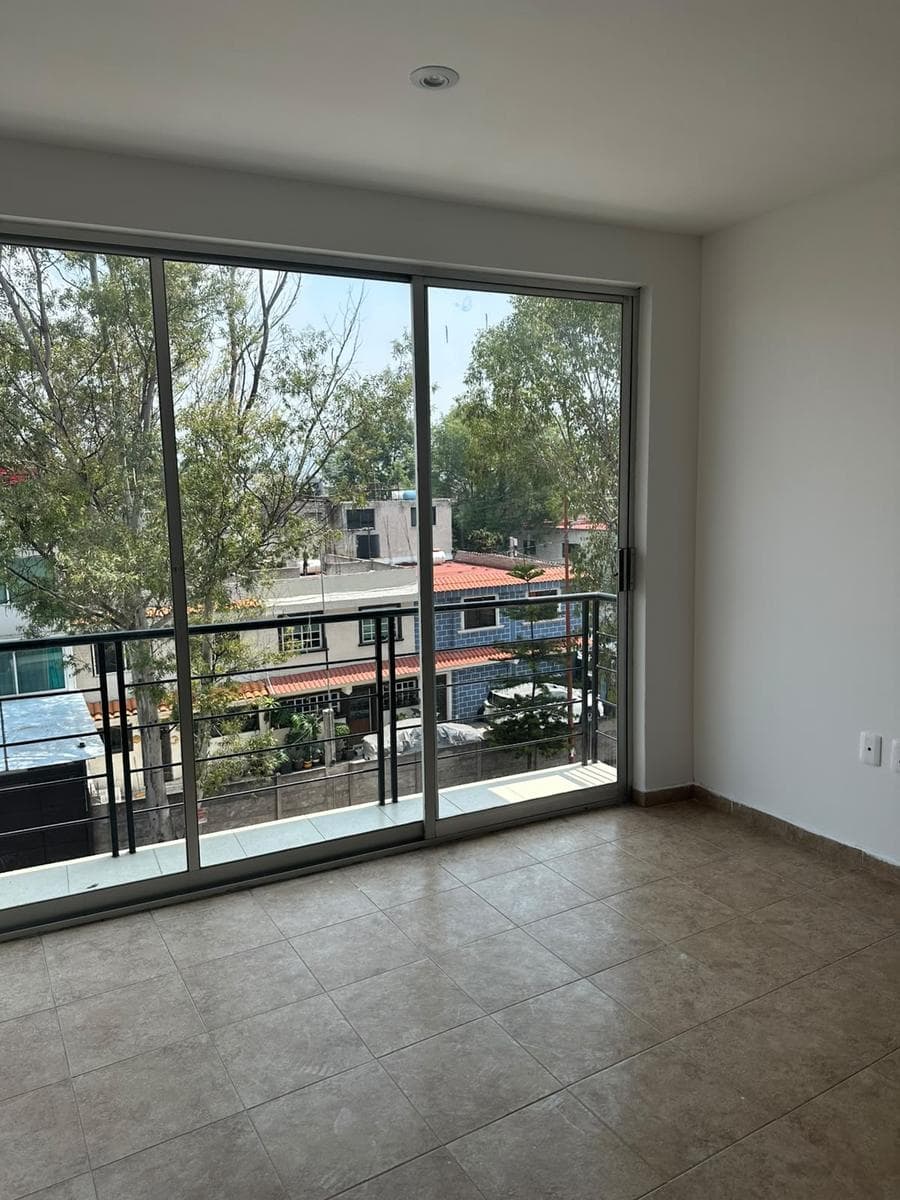 CASA $3,980,000 CUMBRES DE SAN MATEO. NAUCALPAN DE JUÁREZ.