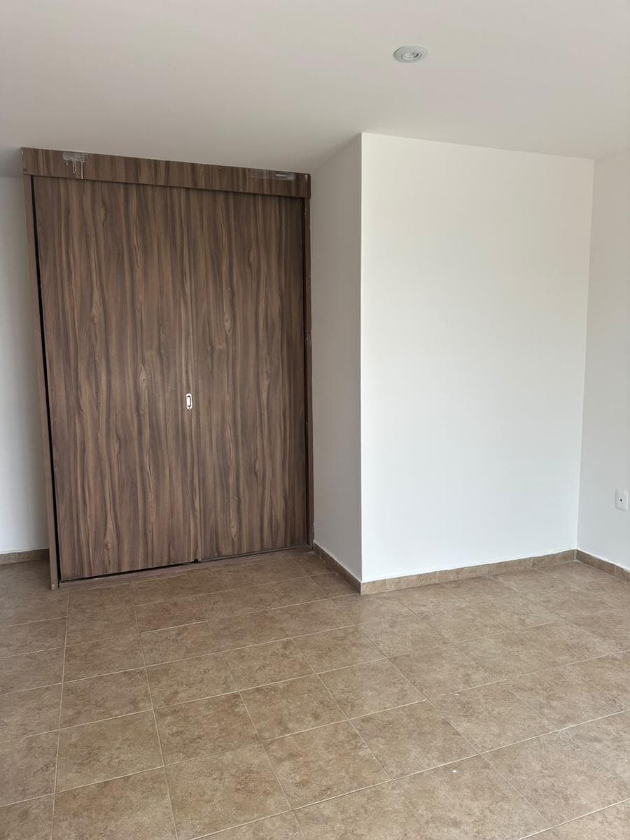 CASA $3,980,000 CUMBRES DE SAN MATEO. NAUCALPAN DE JUÁREZ.