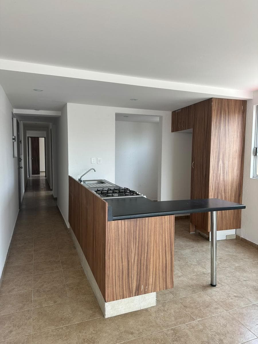 CASA $3,980,000 CUMBRES DE SAN MATEO. NAUCALPAN DE JUÁREZ.