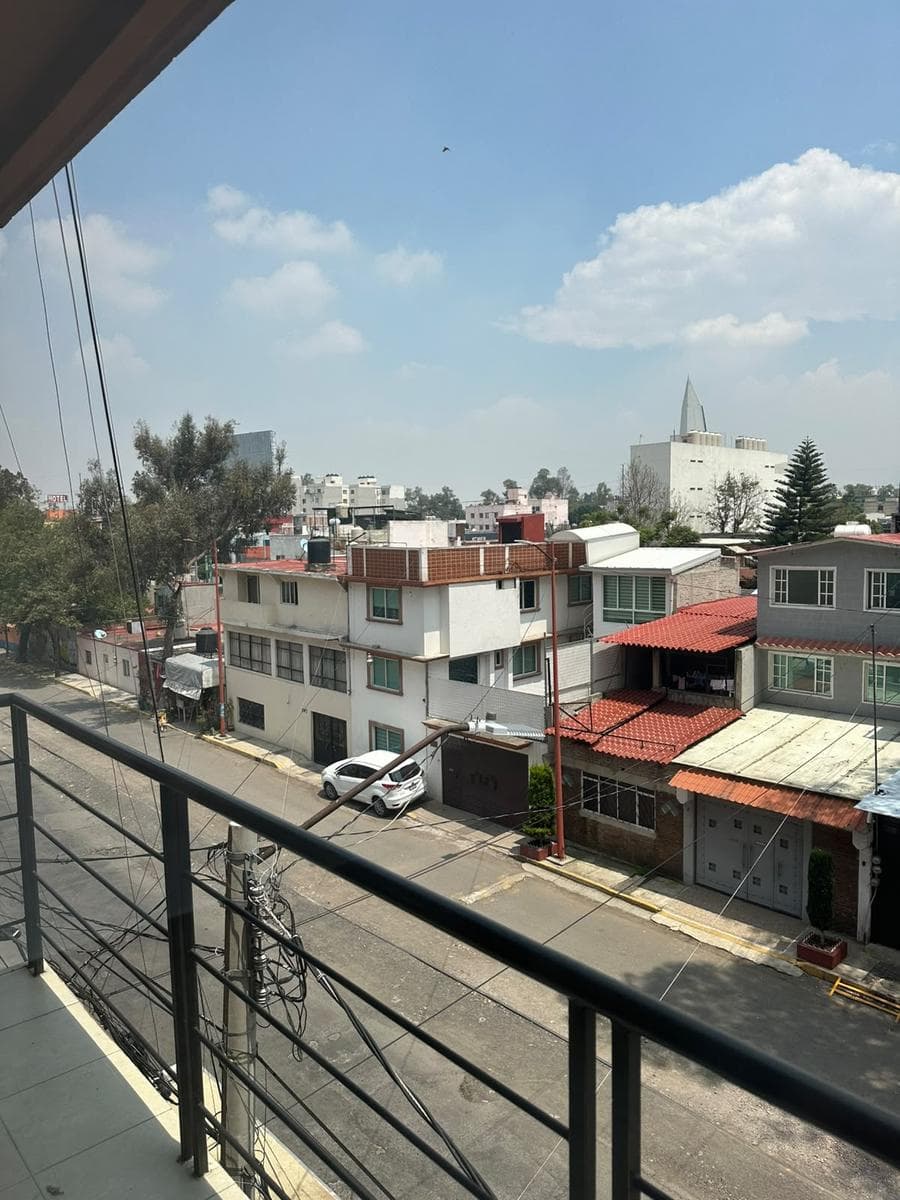 CASA $3,980,000 CUMBRES DE SAN MATEO. NAUCALPAN DE JUÁREZ.