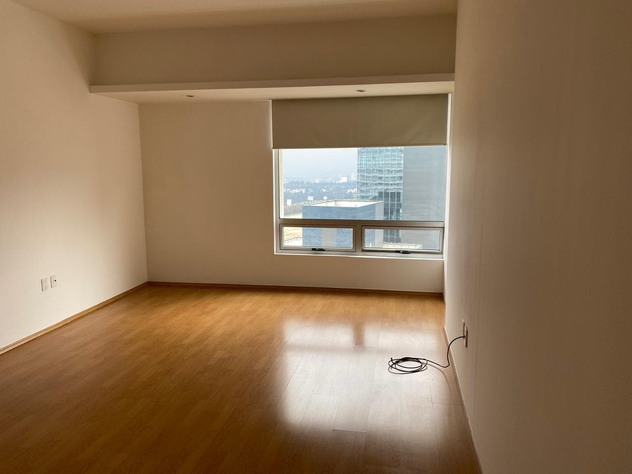 APARTMENT FOR $10,500,000 IN H20 SANTA FE. SANTA FE AVENUE. LOMAS DE SANTA FE. CONTADERO.