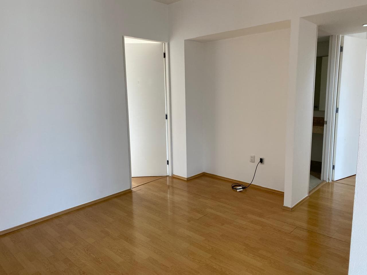 APARTMENT FOR $10,500,000 IN H20 SANTA FE. SANTA FE AVENUE. LOMAS DE SANTA FE. CONTADERO.