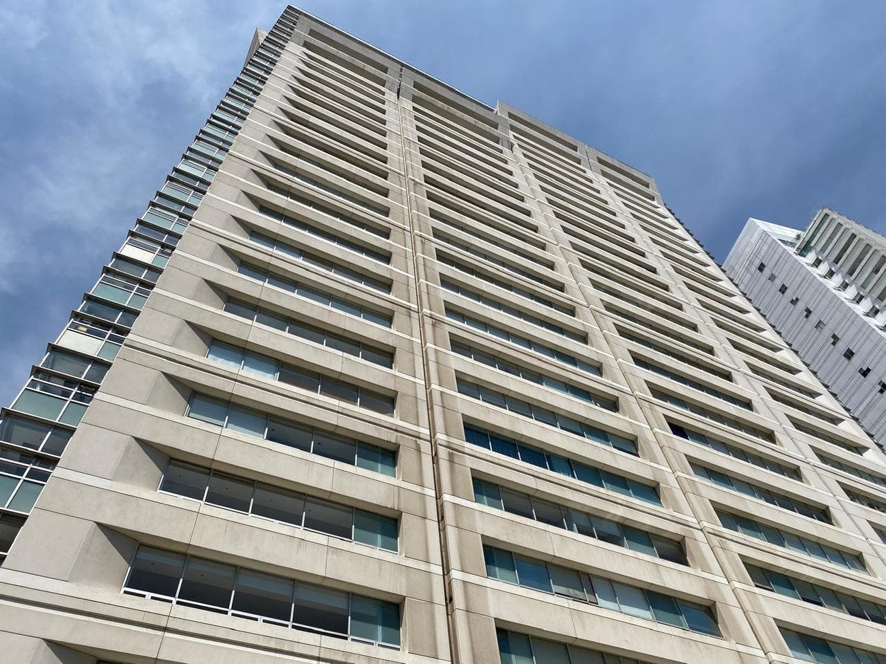 APARTMENT FOR $10,500,000 IN H20 SANTA FE. SANTA FE AVENUE. LOMAS DE SANTA FE. CONTADERO.
