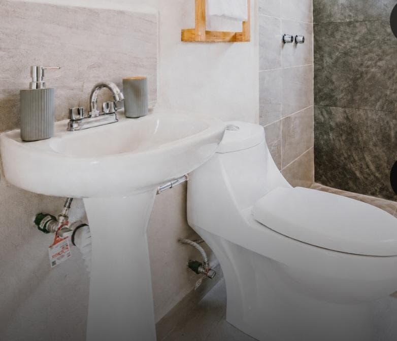 2-STORY HOMES $966,800 TIZAYUCA, HIDALGO. FOR YOUR MORTGAGE.