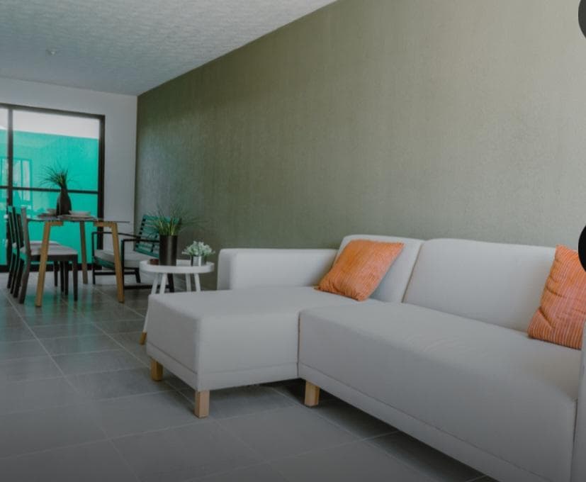 2-STORY HOMES $966,800 TIZAYUCA, HIDALGO. FOR YOUR MORTGAGE.