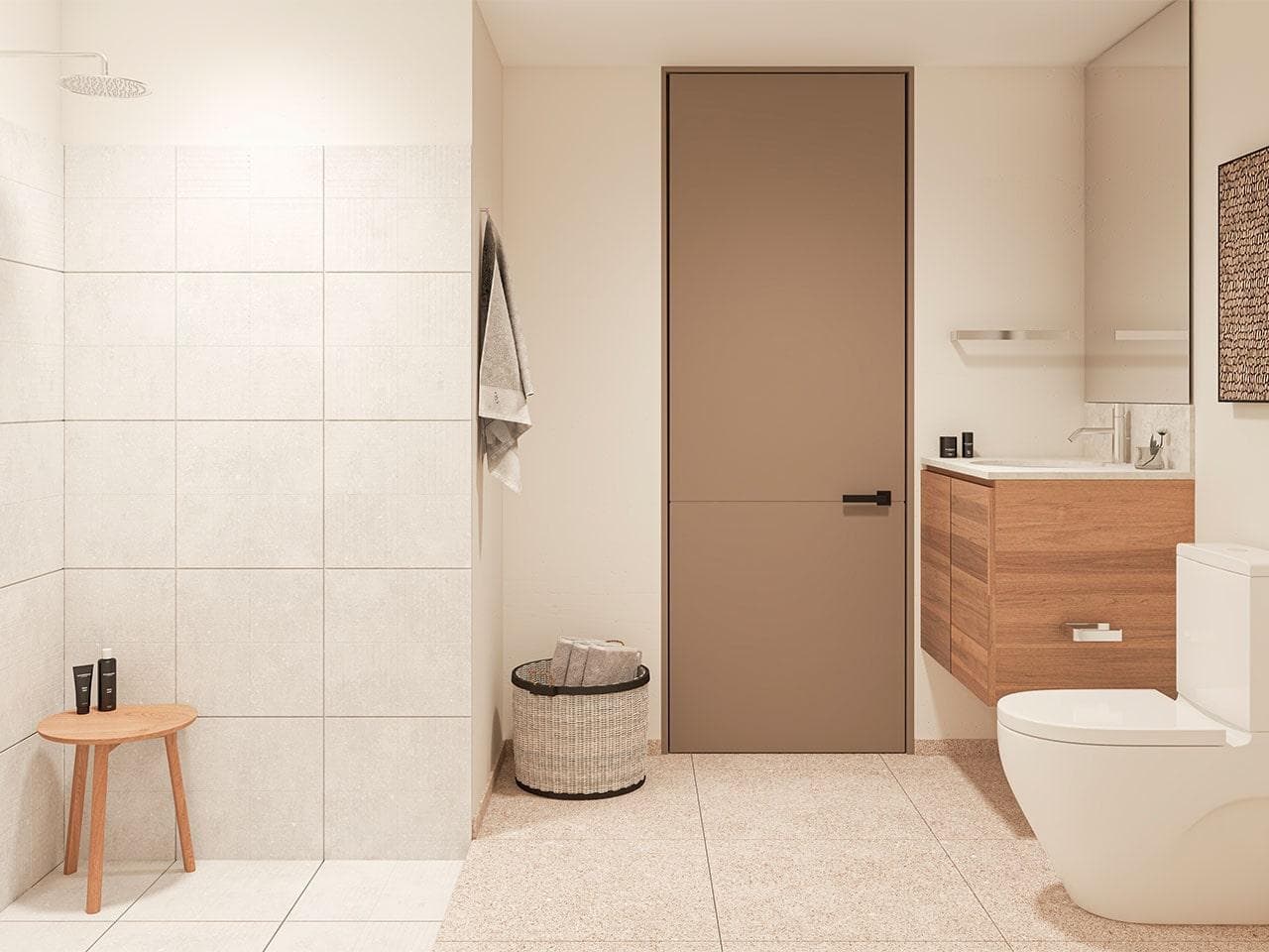 APARTMENTS STARTING AT $2,700,000 IN DOWNTOWN ZAPOPAN, GUADALAJARA, JAL. NEAR THE TELMEX AUDITORIUM.