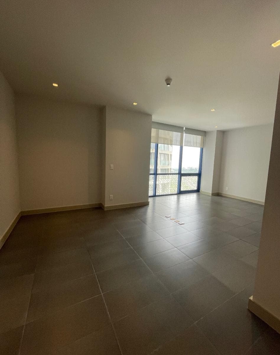 LOFT FOR RENT $22,000 VITANT SANTA FE. LOMAS DE SANTA FE. CONTADERO.
