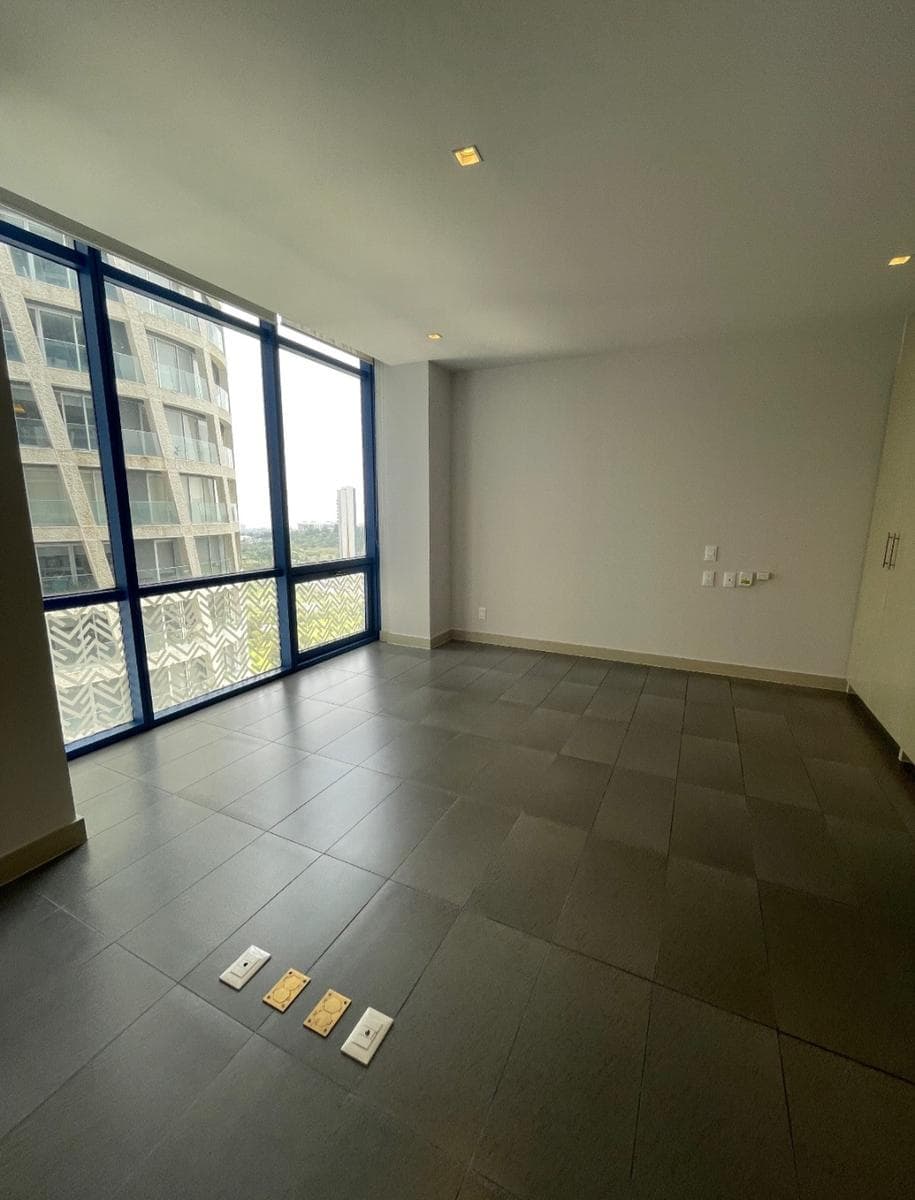 LOFT FOR RENT $22,000 VITANT SANTA FE. LOMAS DE SANTA FE. CONTADERO.