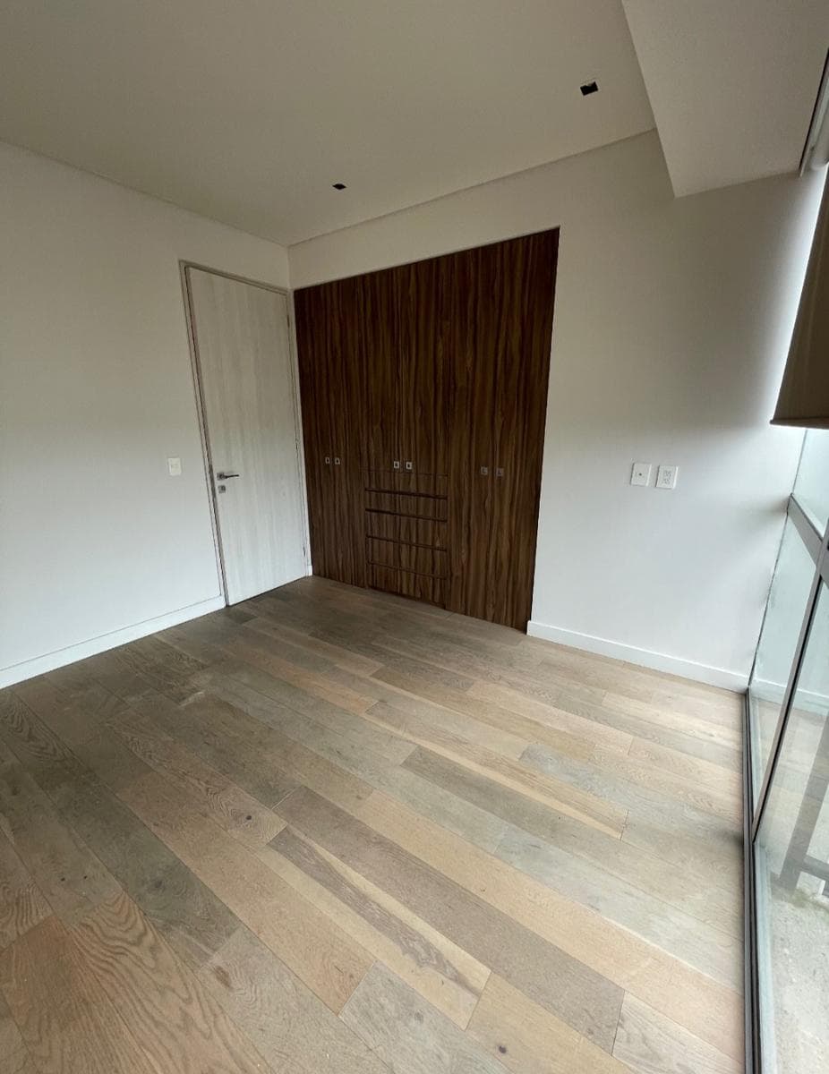 APARTMENT FOR $4,349,999 IN THE STAMPA RESIDENTIAL COMPLEX. CONTADERO. CUAJIMALPA, MORELOS.