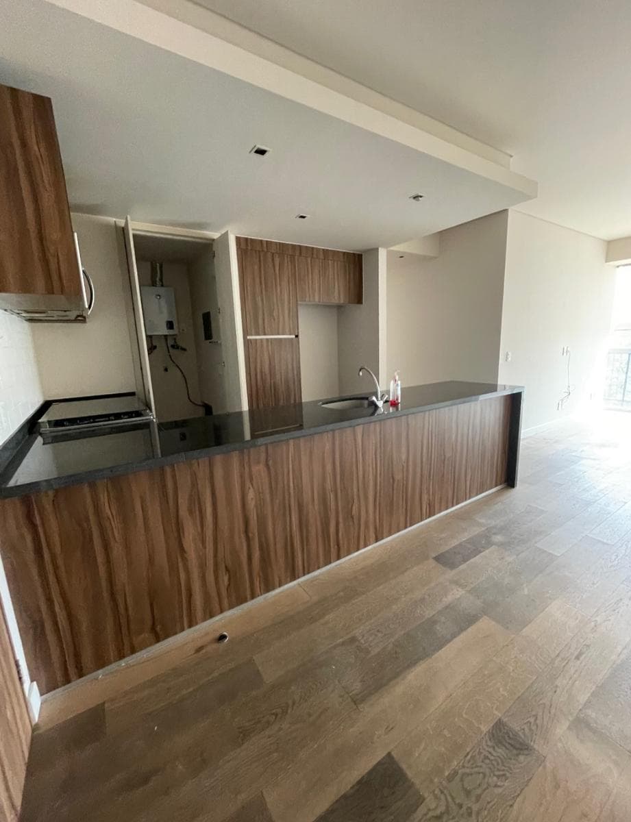 APARTMENT FOR $4,349,999 IN THE STAMPA RESIDENTIAL COMPLEX. CONTADERO. CUAJIMALPA, MORELOS.