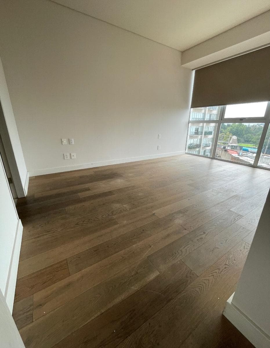 APARTMENT FOR $4,349,999 IN THE STAMPA RESIDENTIAL COMPLEX. CONTADERO. CUAJIMALPA, MORELOS.