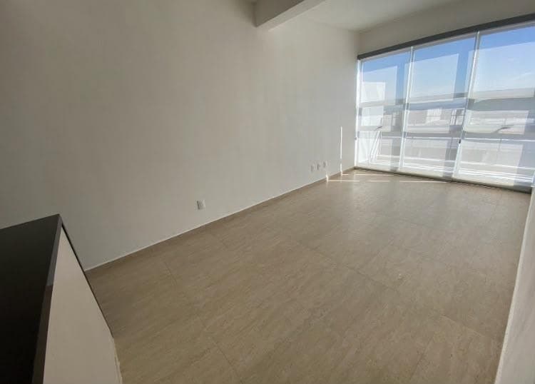 APARTMENT FOR RENT: $15,900, LAGO ESMERALDA, ATIZAPÁN DE ZARAGOZA. UTILITIES INCLUDED.