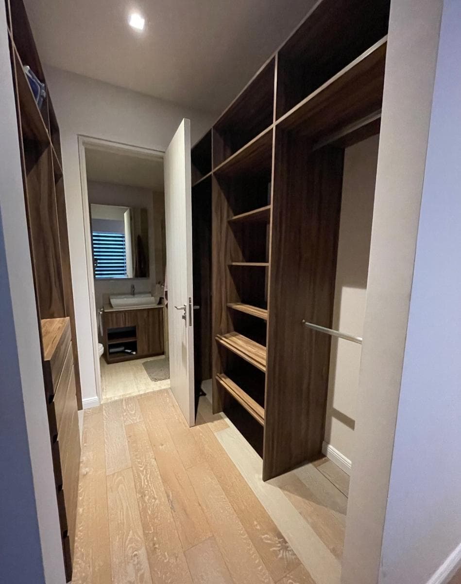 APARTMENT FOR RENT: $30,000. STAMPA RESIDENTIAL COMPLEX. CONTADERO. CUAJIMALPA, MORELOS.