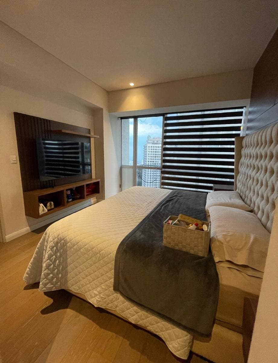 APARTMENT FOR RENT: $30,000. STAMPA RESIDENTIAL COMPLEX. CONTADERO. CUAJIMALPA, MORELOS.