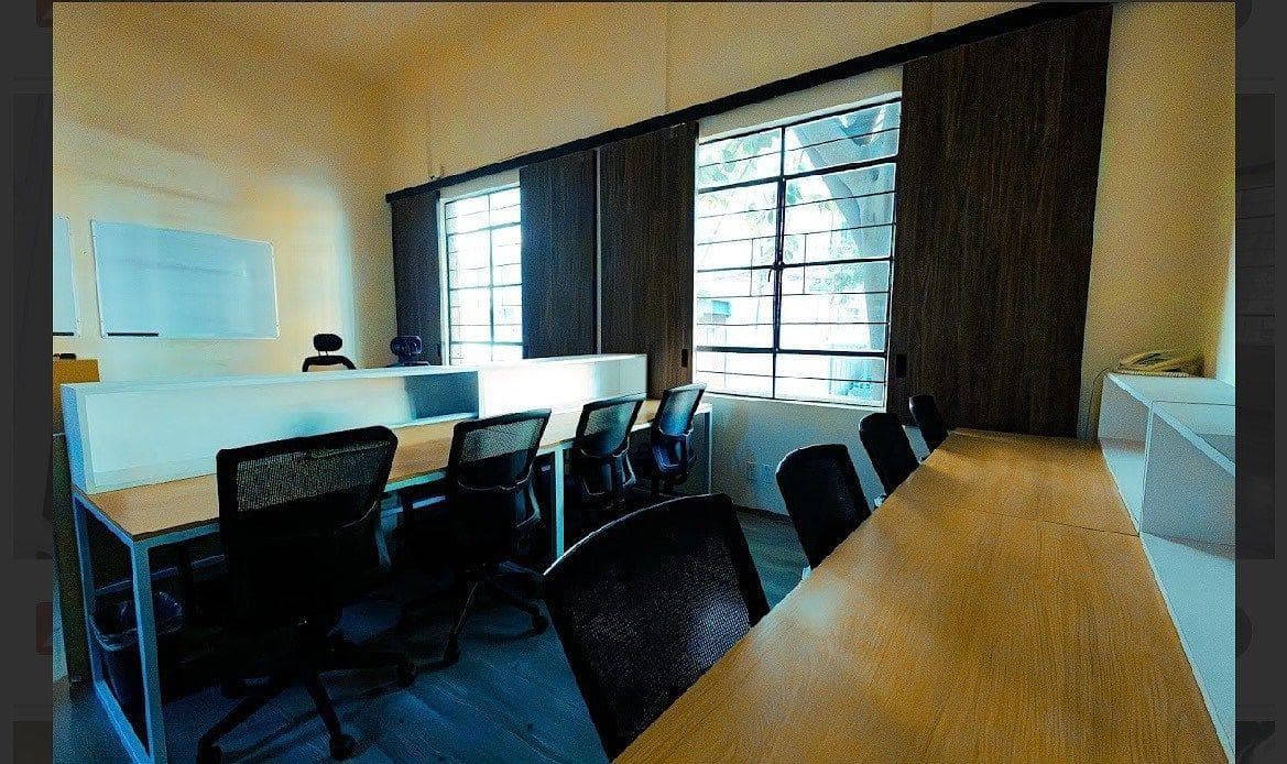 HOUSE WITH LAND USE RIGHTS FOR RENT: $220,000, ROMA NORTE, CUAUHTÉMOC.
