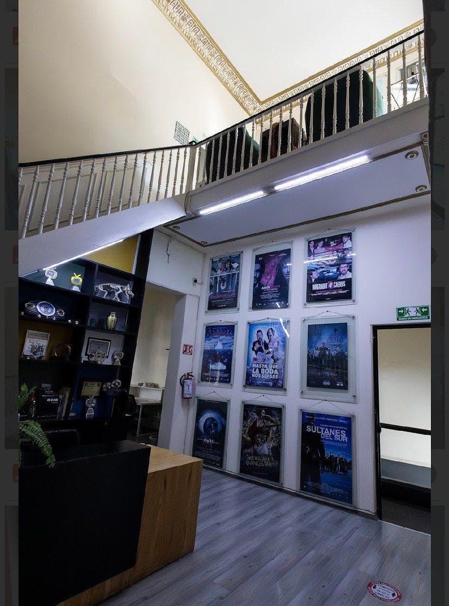 HOUSE WITH LAND USE RIGHTS FOR RENT: $220,000, ROMA NORTE, CUAUHTÉMOC.