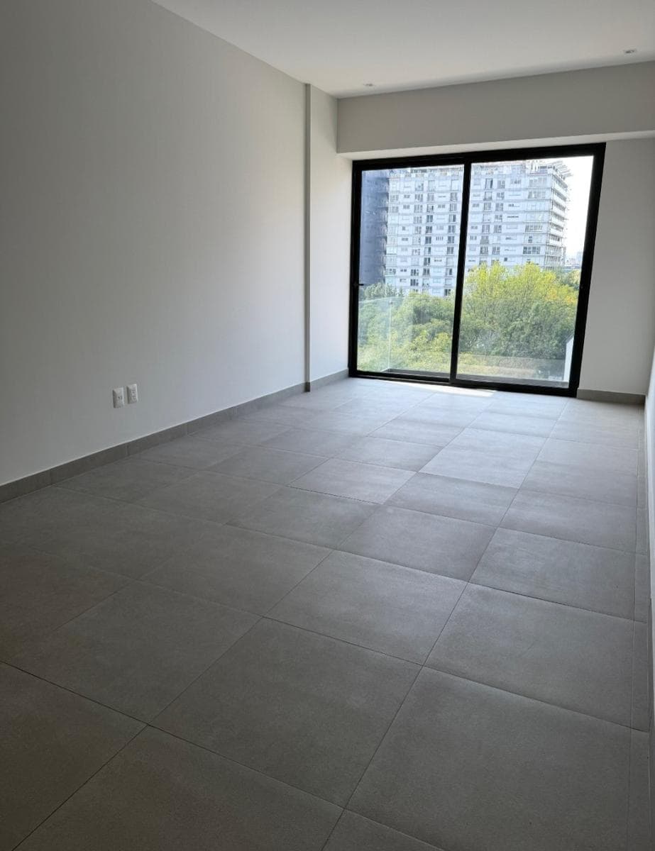 APARTMENT FOR RENT: $36,000 – NUPOL LIVING. NUEVO POLANCO. AMP. GRANADA.
