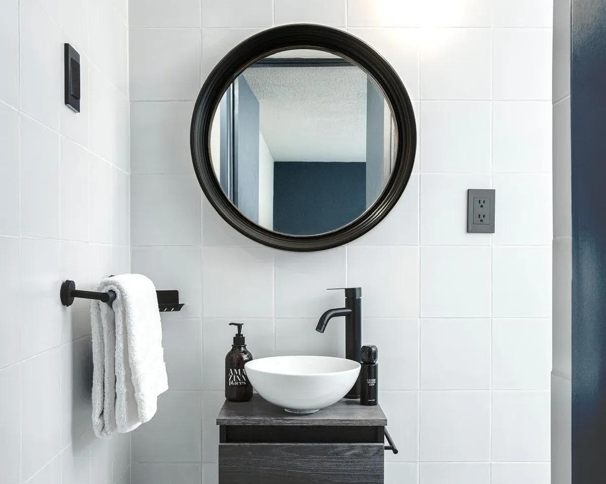 APARTMENT FOR RENT: $35,000, ROMA NEIGHBORHOOD, CUAUHTÉMOC DISTRICT, 80 M2.