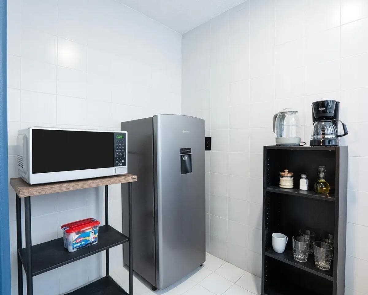 APARTMENT FOR RENT: $35,000, ROMA NEIGHBORHOOD, CUAUHTÉMOC DISTRICT, 80 M2.