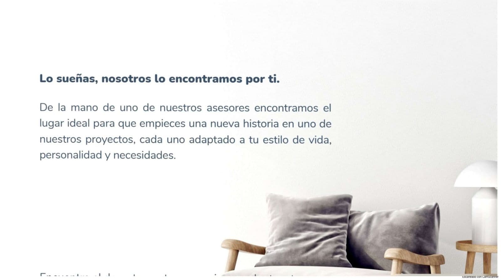APARTMENTS FOR PRE-SALE STARTING AT $3,713,428 IN THE SAN PEDRO LOS PINOS NEIGHBORHOOD, BENITO JUÁREZ DISTRICT.