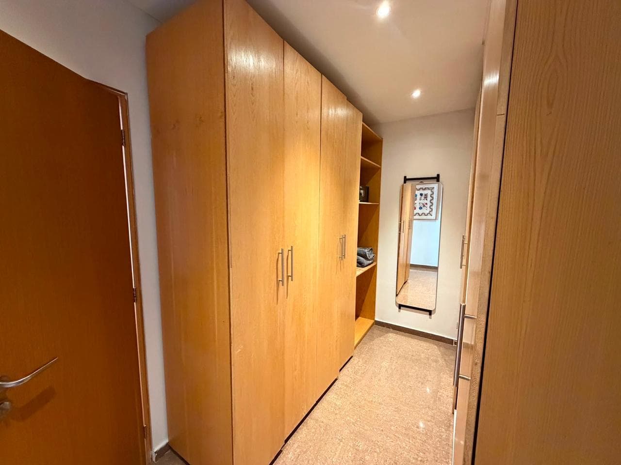 APARTMENT FOR RENT: $44,000 REFORMA 222. PASEO DE LA REFORMA. COL. JUÁREZ.