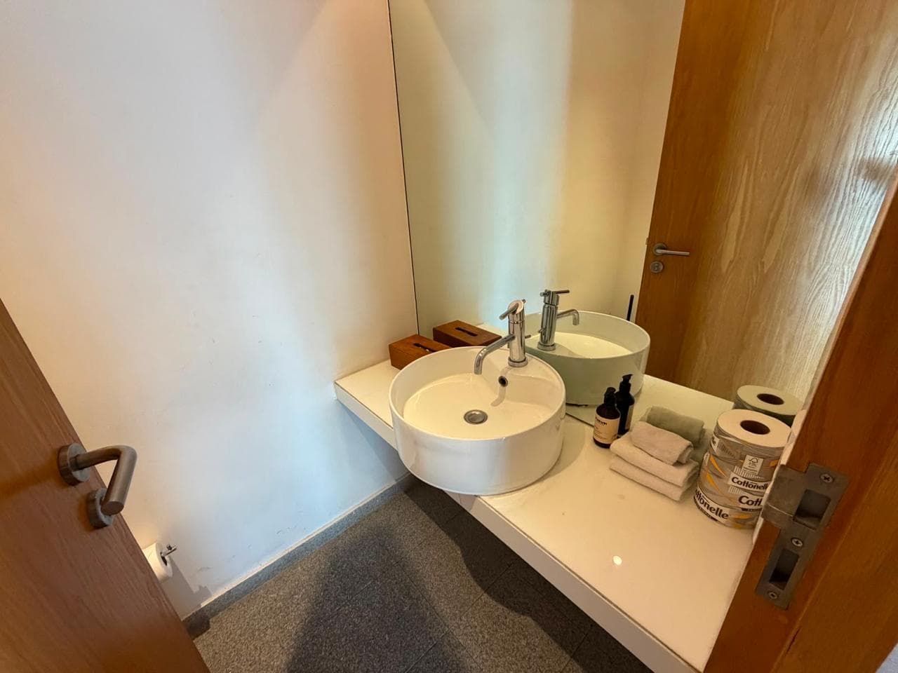 APARTMENT FOR RENT: $44,000 REFORMA 222. PASEO DE LA REFORMA. COL. JUÁREZ.