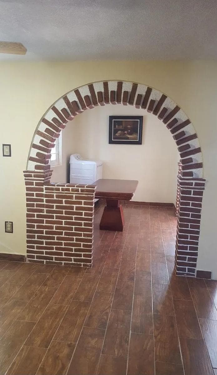 HOUSE FOR $3,900,000 WITH EVENT HALL AND OUTBUILDING. ZACATECAS 14, BUENAVISTA EXPANSION, 2nd SECTION,