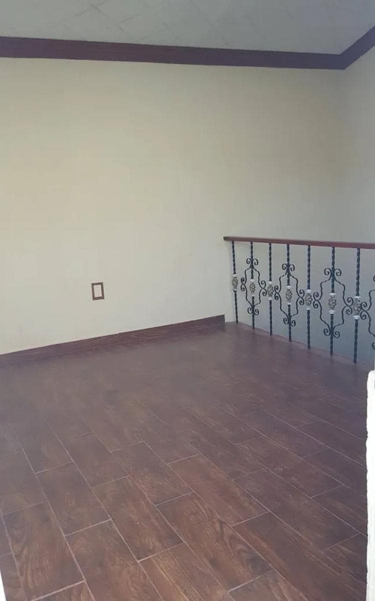 HOUSE FOR $3,900,000 WITH EVENT HALL AND OUTBUILDING. ZACATECAS 14, BUENAVISTA EXPANSION, 2nd SECTION,