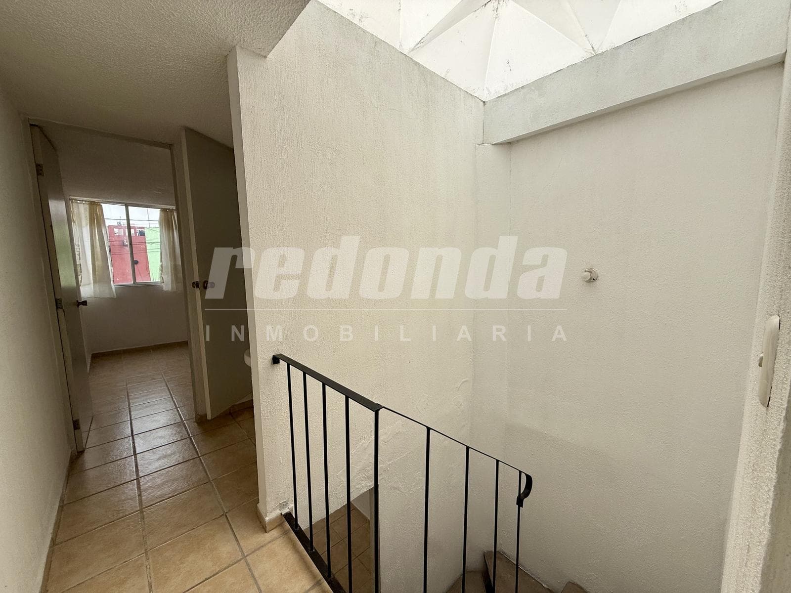House in Joyas de Cuautitlán