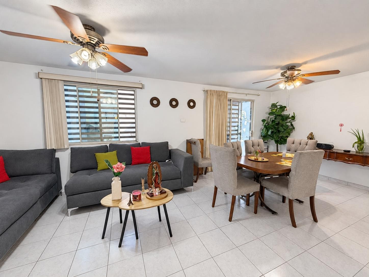 HOUSE FOR SALE IN MISIÓN CUMBRES