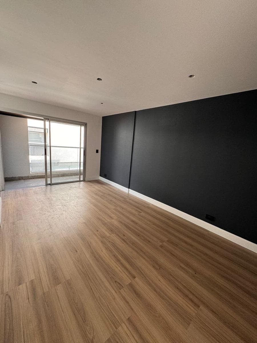 1-BEDROOM APARTMENT IN SUMMUN WITH GARAGE AND AMENITIES