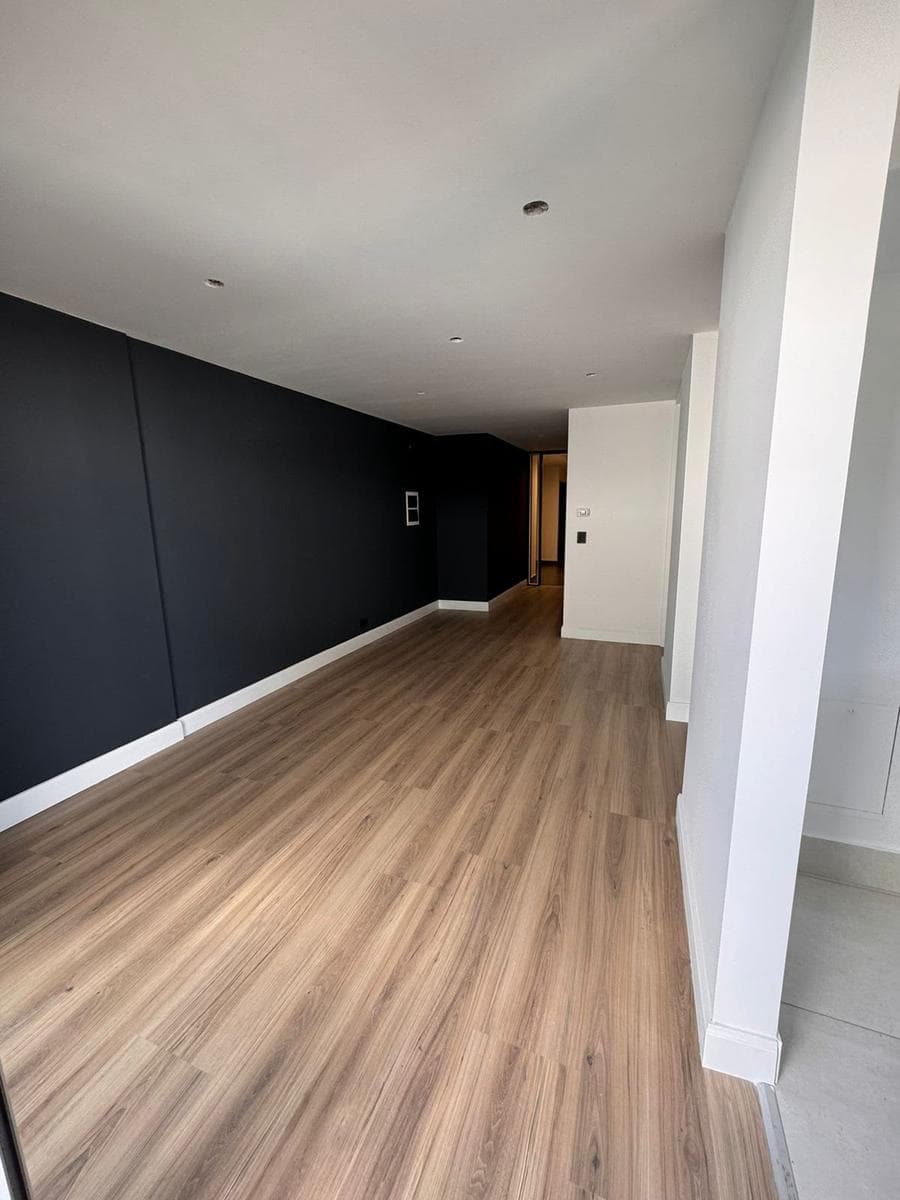 1-BEDROOM APARTMENT IN SUMMUN WITH GARAGE AND AMENITIES