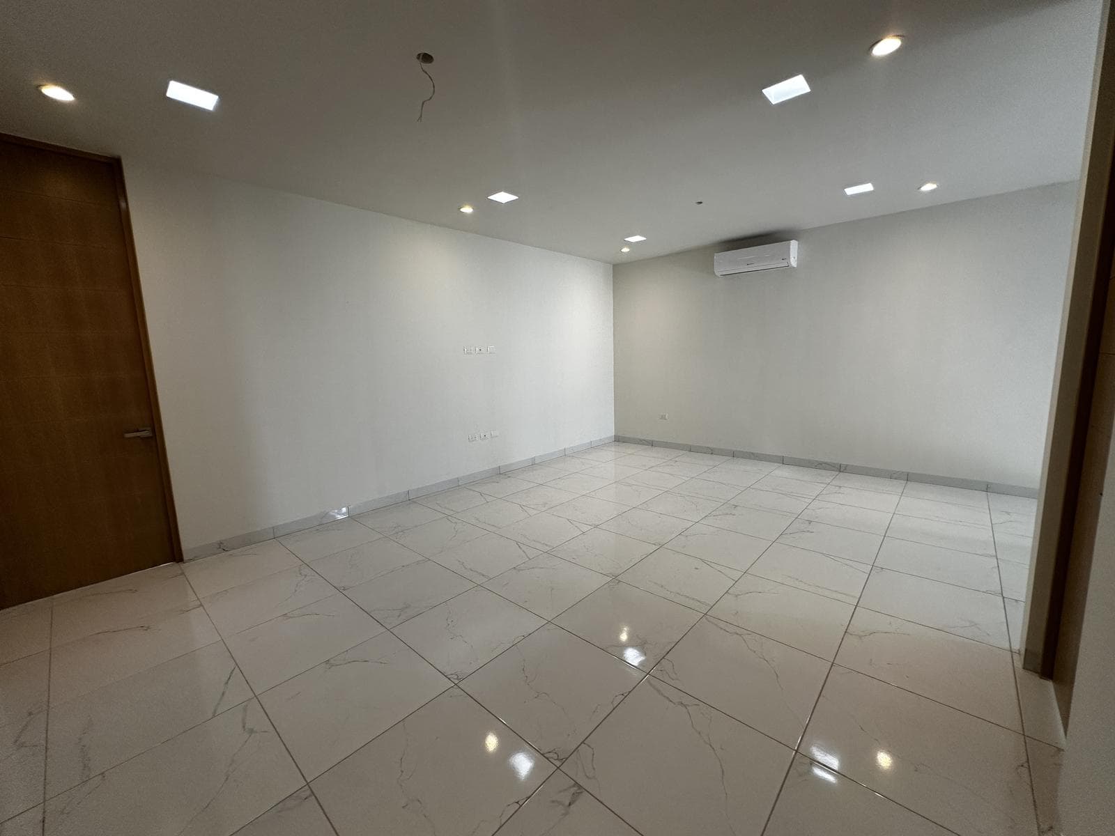 Single-story house for sale at Privada Parque Natura 208