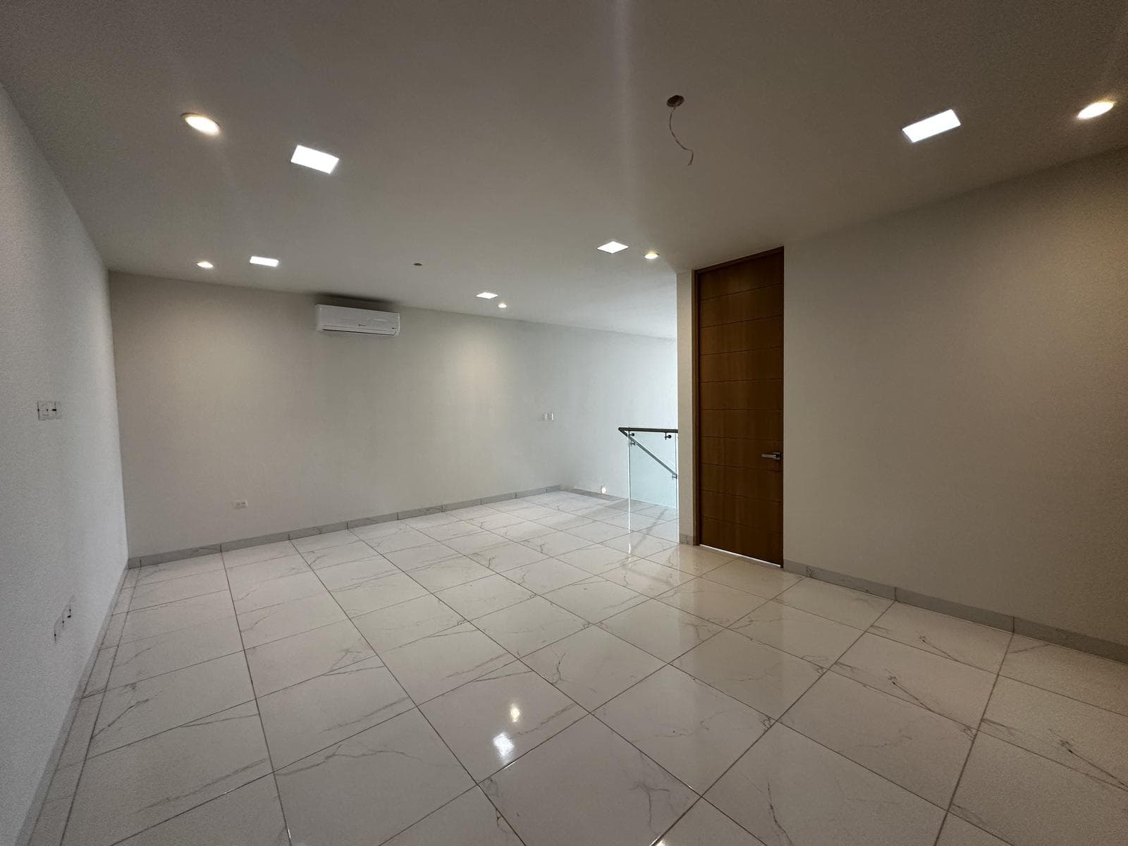 Single-story house for sale at Privada Parque Natura 208