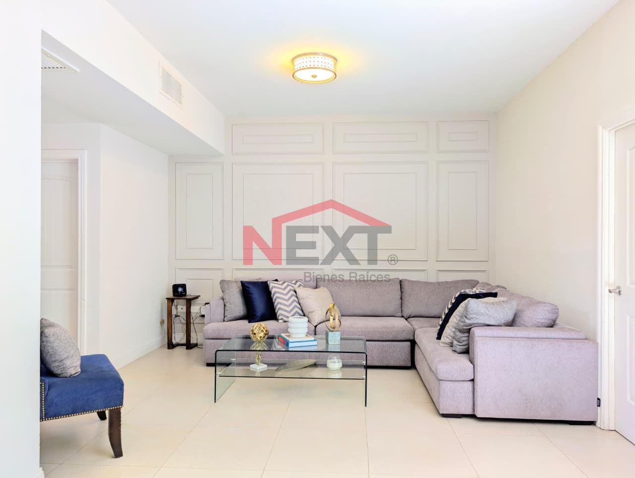 CASA EN VENTA EN REAL DE SEVILLA