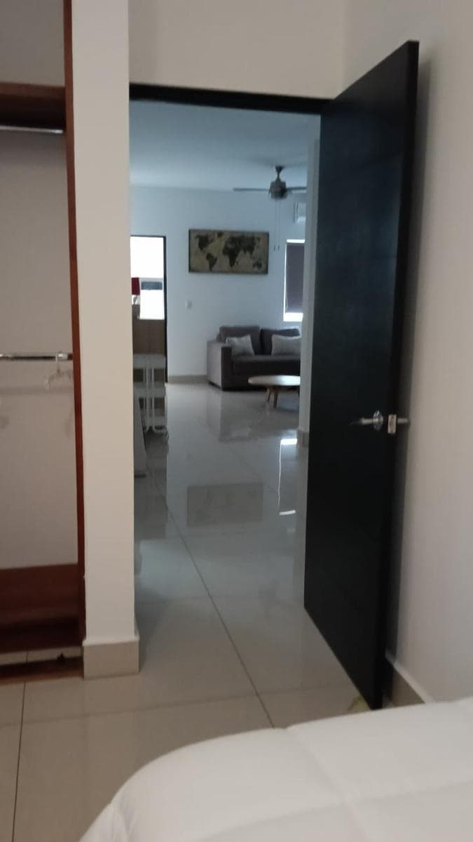 HOUSE FOR RENT: $40,000, CUMBRES PUERTA DE HIERRO, MONTERREY, NUEVO LEÓN.