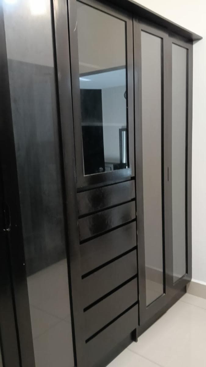 HOUSE FOR RENT: $40,000, CUMBRES PUERTA DE HIERRO, MONTERREY, NUEVO LEÓN.