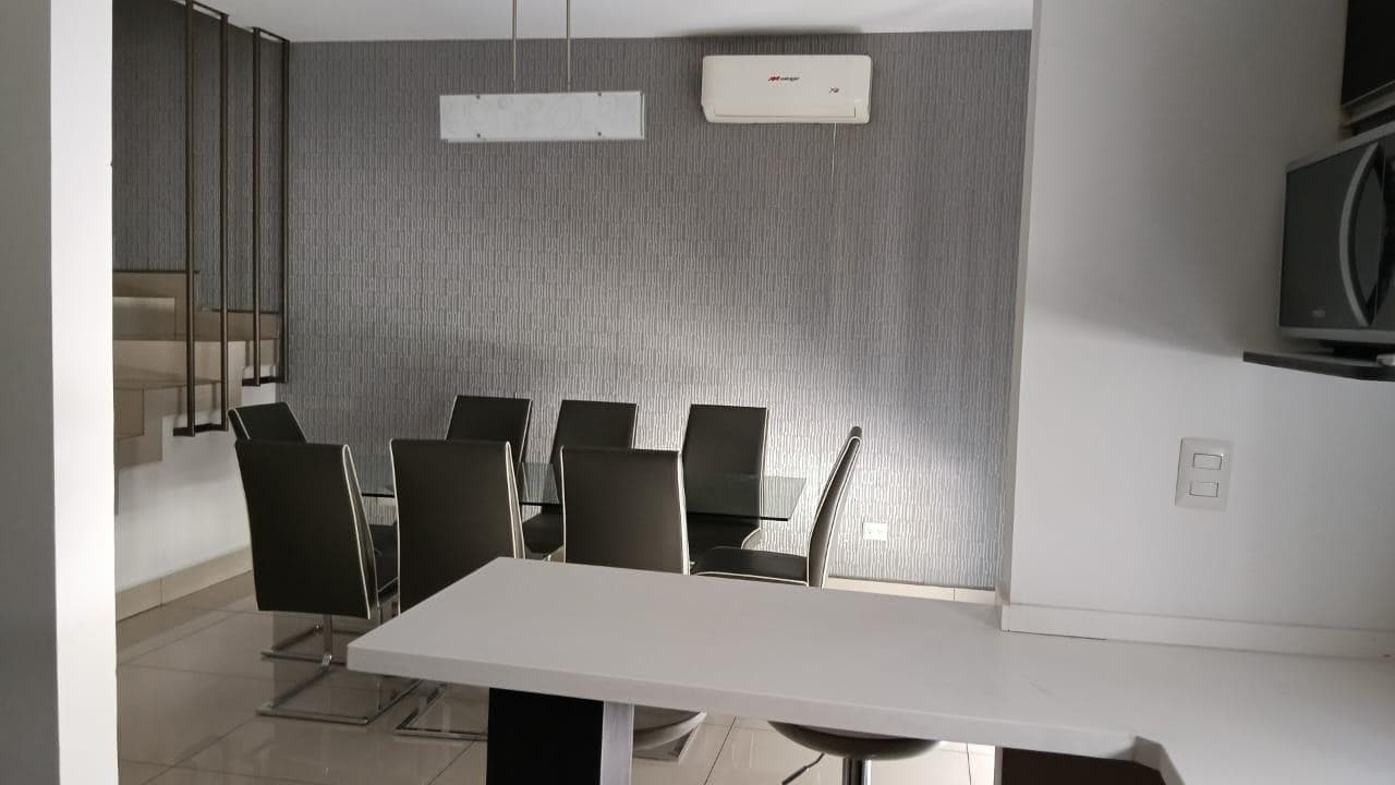 HOUSE FOR RENT: $40,000, CUMBRES PUERTA DE HIERRO, MONTERREY, NUEVO LEÓN.