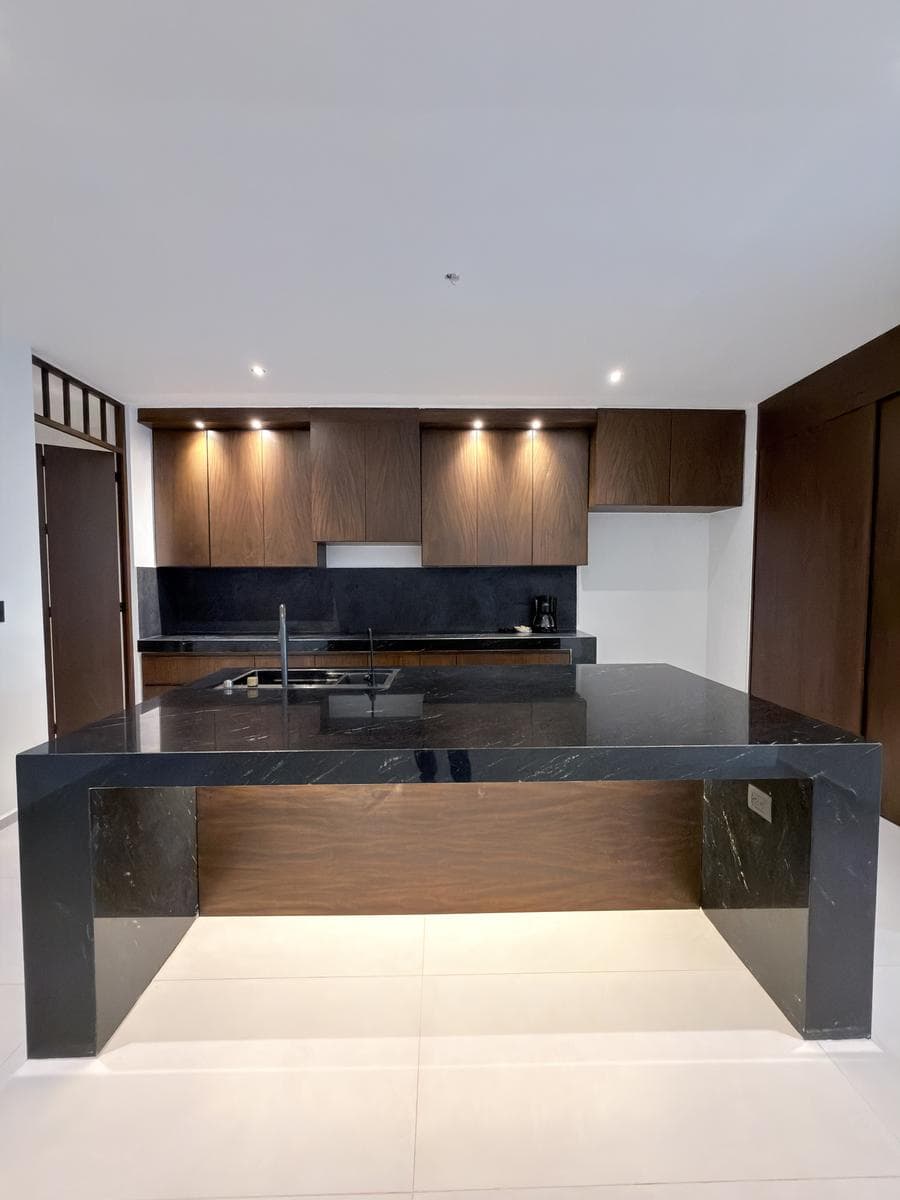 House for Sale in Cholul, Mérida, Yucatán