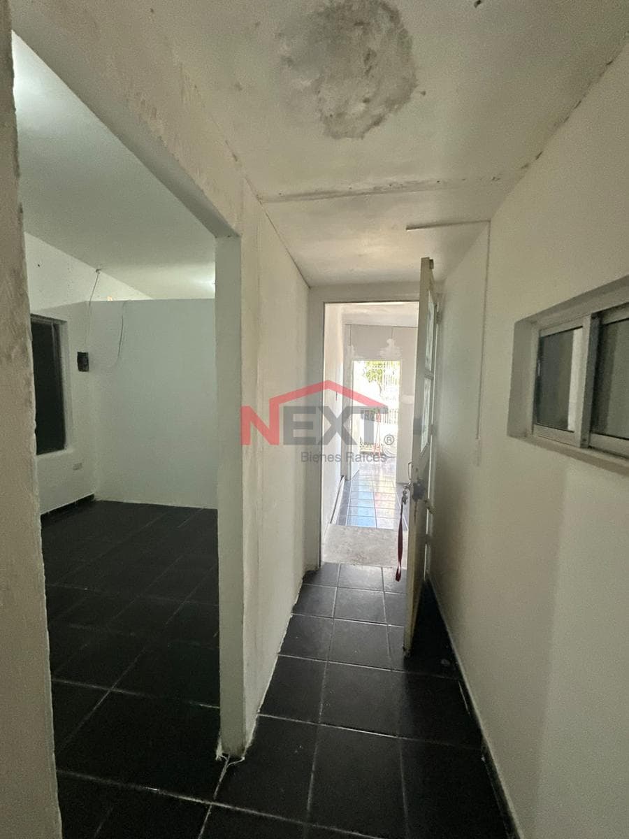 LOCAL COMERCIAL EN RENTA EN COL. LEY 57