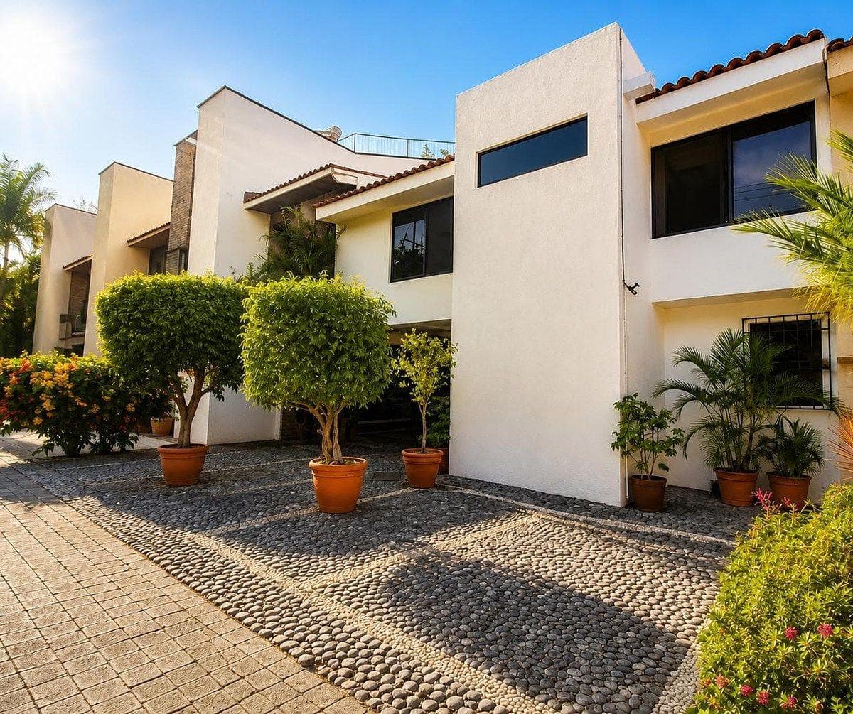 Casa en Condominio en Venta en Acapatzingo, Cuernavaca