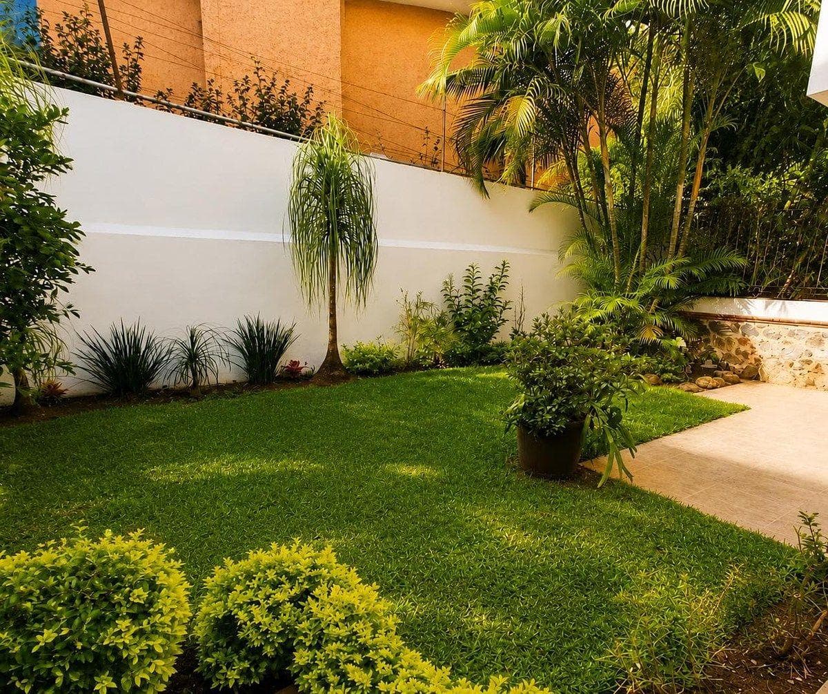 Casa en Condominio en Venta en Acapatzingo, Cuernavaca